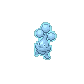 Ether Bonsly